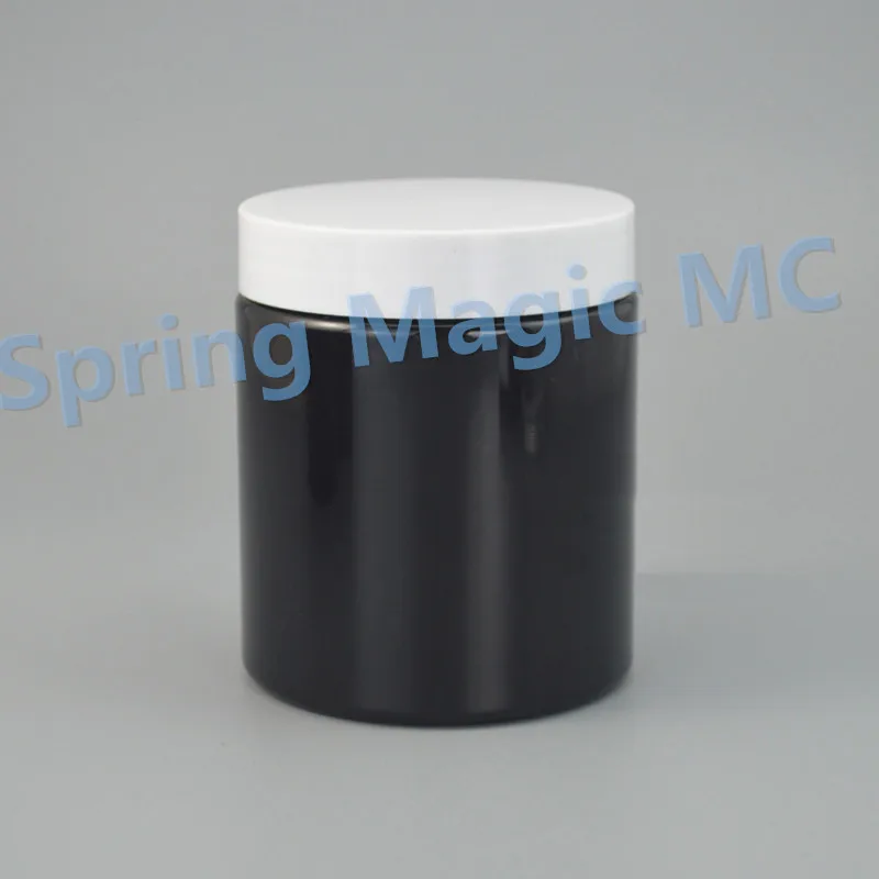 250g-heisu1_