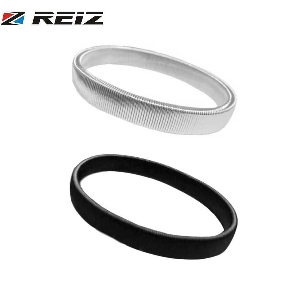 

Arm Warmers Sport Anti-slip Metal Stretch Armband Shirt Sleeve Holders Arm Bands Elasticated Armband Men Arm Accessories