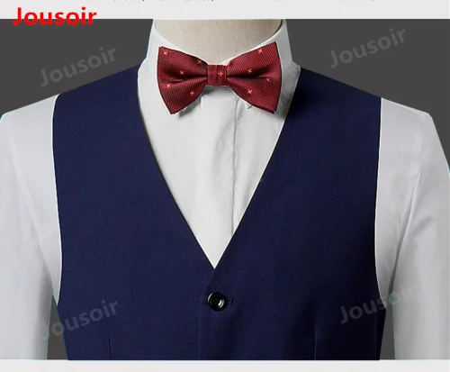 O1CN011CzeeaSZwmI38YP_!!2160310152