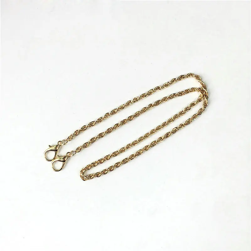 BDT011-60cm chain for handbag clasp (6)