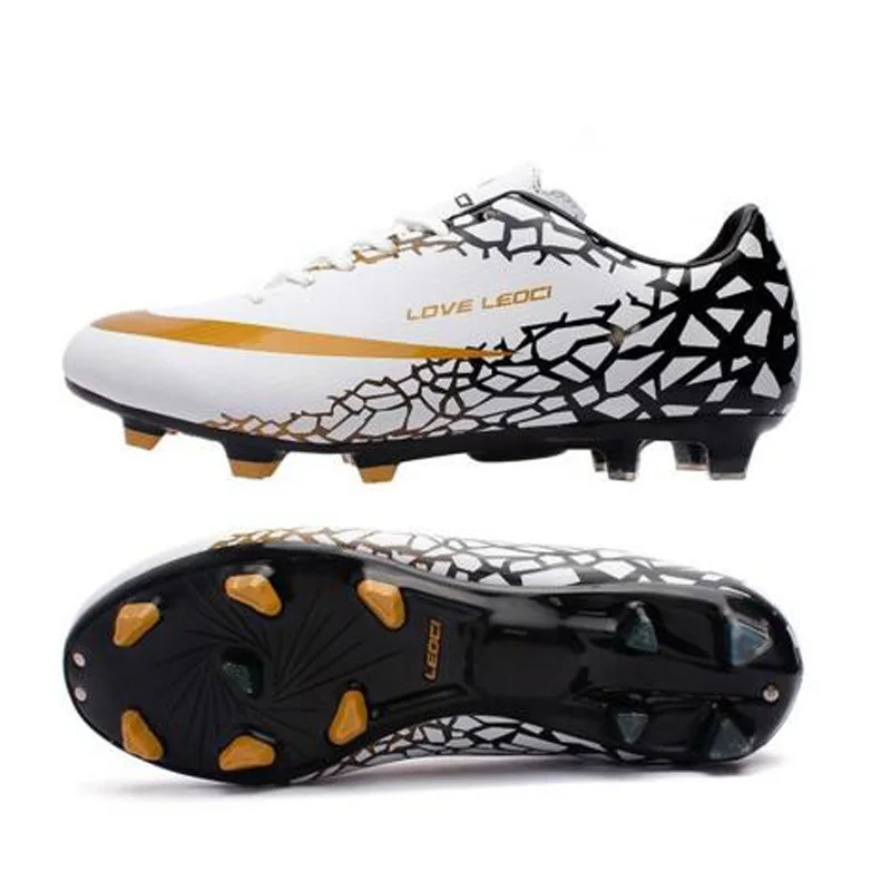 outdoor soccer shoes no cleats