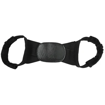 Back Shoulder Posture Corrector Support Brace Belt Teens Health Care Rectify Straighten Posture Correction Orthopedic Beauty