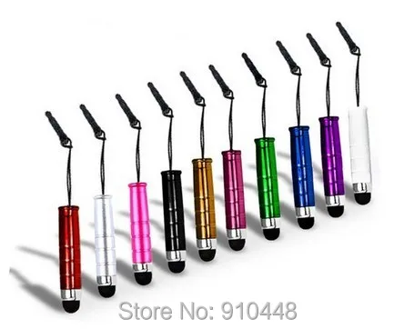 HTB166JzIpXXXXa0apXXq6xXFXXXN