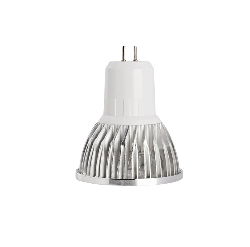 GU53 lamp