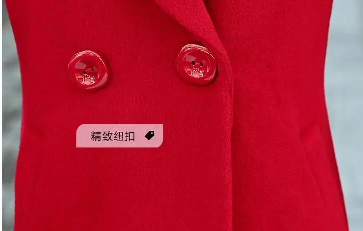 QQ20180720142353