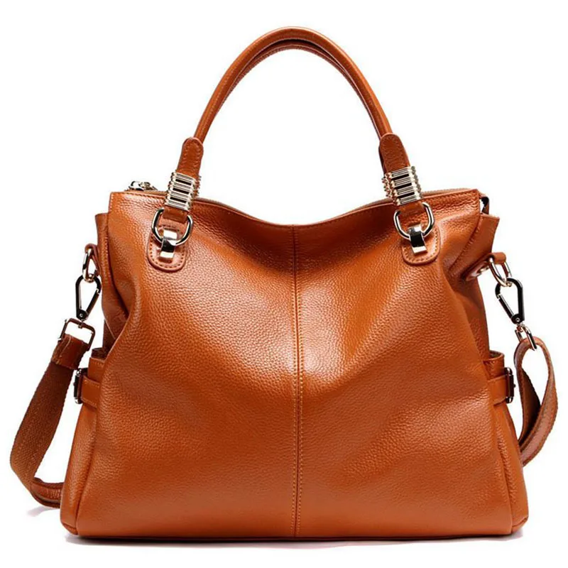 New Fashion Luxury Brand PASTE Women Bag/ High Quality Cow Leather Women Messenger Bags/ Soft Cowhide Lady Handbag Shoulder Bag New Fashion Luxury Brand PASTE Women Bag/ High Quality Cow Leather Women Messenger Bags/ Soft Cowhide Lady Handbag Shoulder Bag