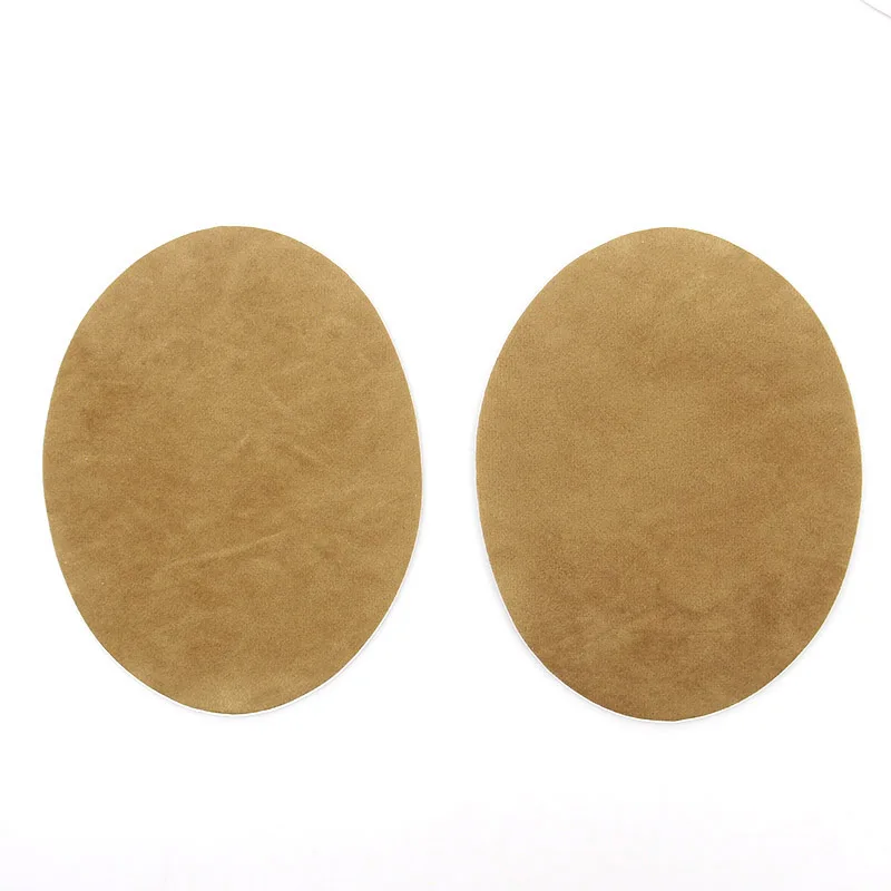 2 шт. джинсовые нашивки для одежды|patch iron on|iron on patch repairiron patches |