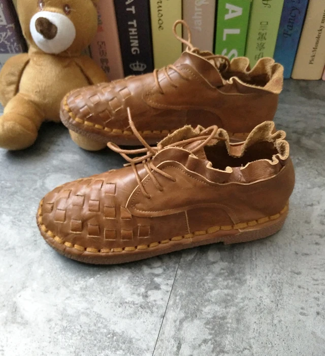 TB22e8vdCJjpuFjy0FdXXXmoFXa_!!1711974886