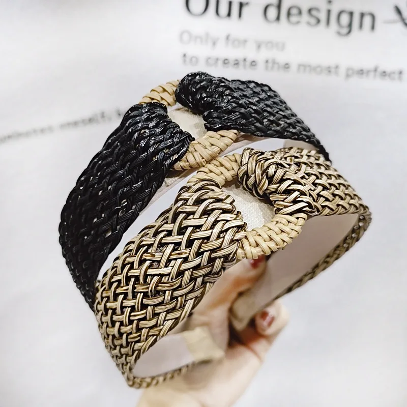 11145742118_105216488