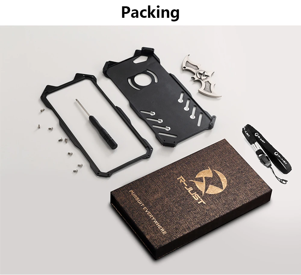 iPhone_5_case_9