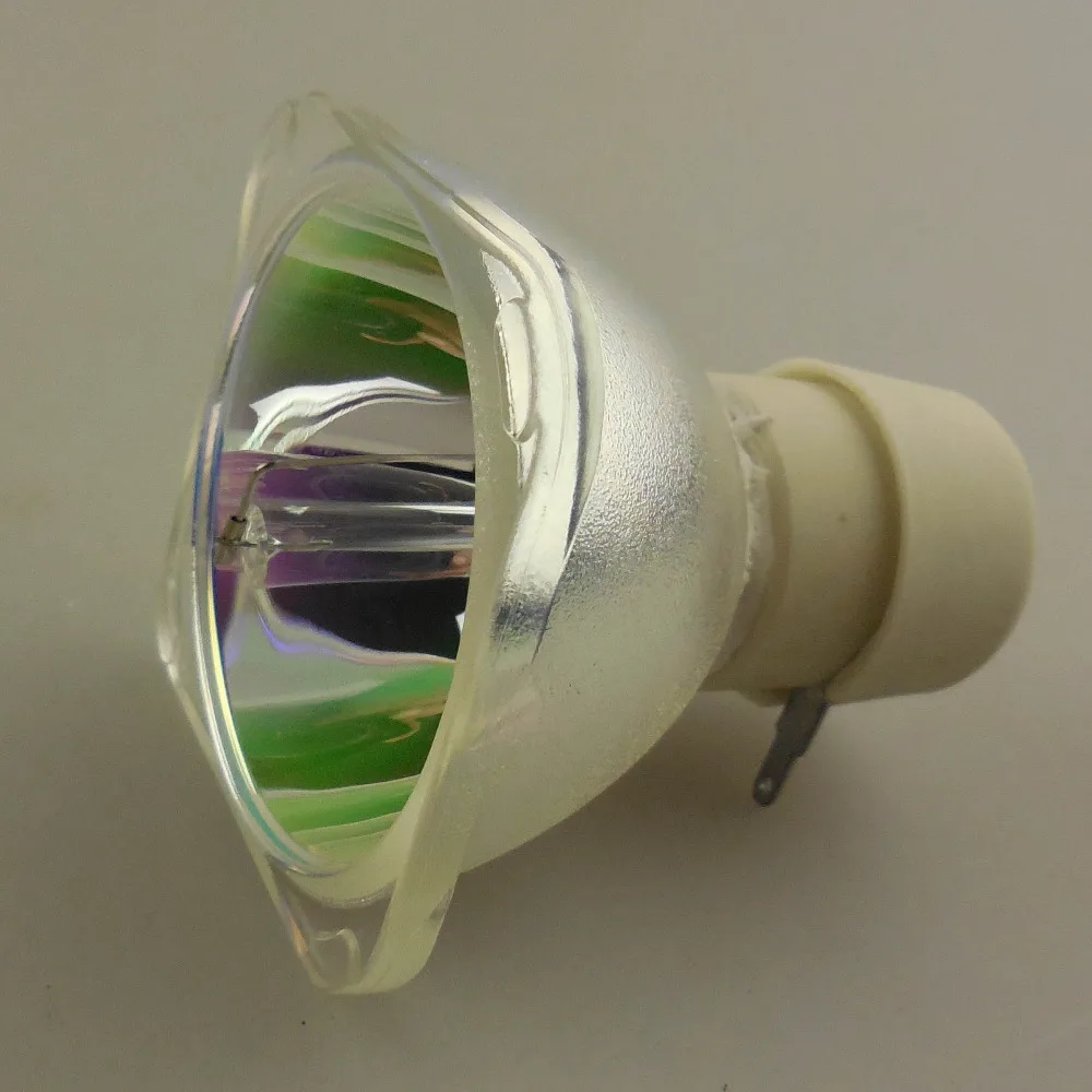 

Replacement Projector Lamp Bulb 5J.J0105.001 for BENQ MP514 / MP523 Projectors