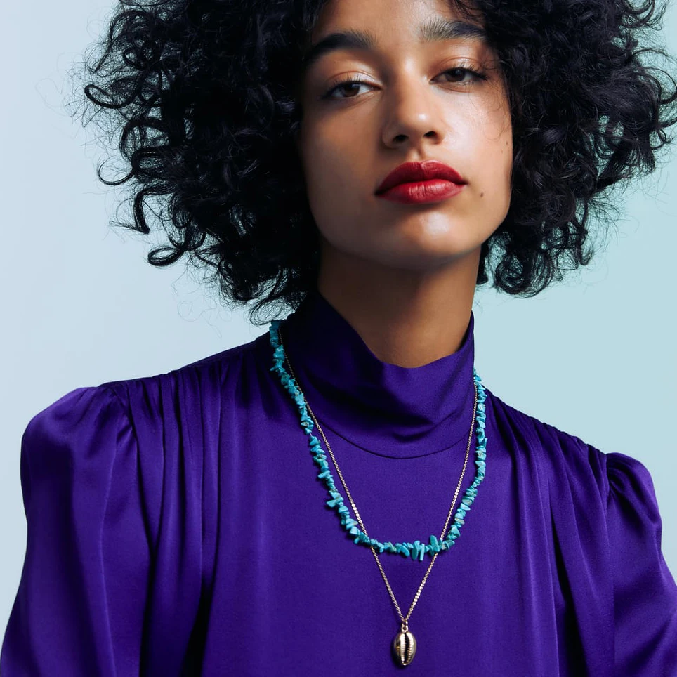 Dvacaman-Brand-ZA-Blue-Stone-Drop-Earrings-for-Women-2019-Trendy-Multilayer-Statement-Earrings-Pendant-Party (2)