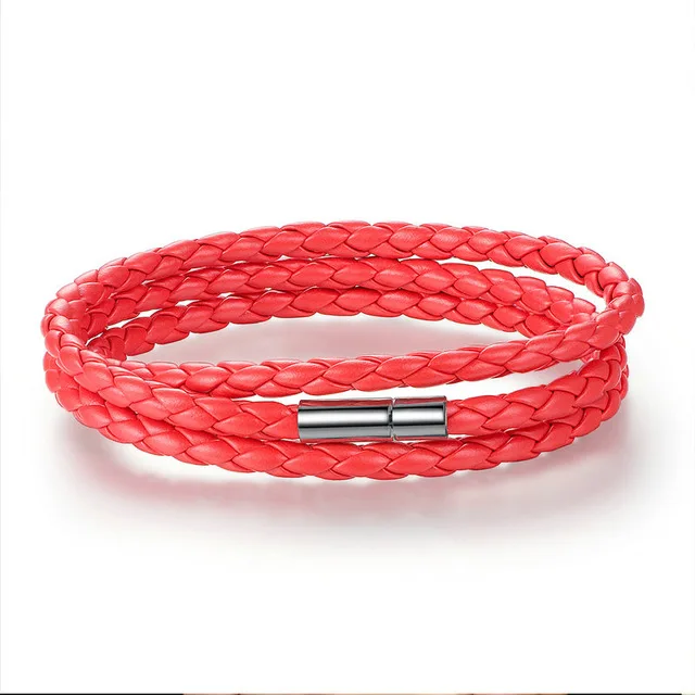 BISAER-Cheap-Wholesale-Fashion-Men-Women-Leather-Bracelet-with-Adjustable-Long-Chain-Magnet-Red-Bracelets-Jewelry.jpg_640x640