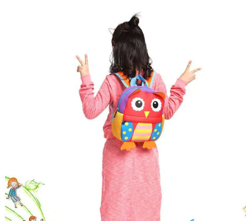 QQ20190219193459