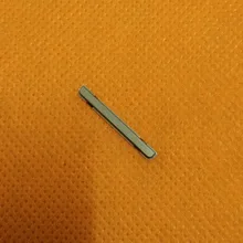 Объем вверх/Подпушка кнопка для Elephone Vowney mtk6795 Octa Core 5.5 дюймов