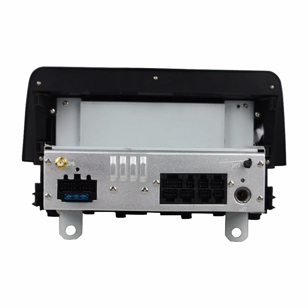 Flash Deal 1024*600 HD Cortex-A35 1 din Android 8.1 Quad Core 9" Car Radio GPS for Honda Civic 2016 Bluetooth WIFI Mirror-link USB DVR 5