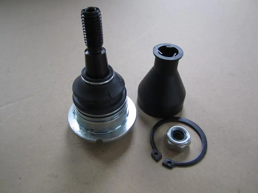 RBK500030
