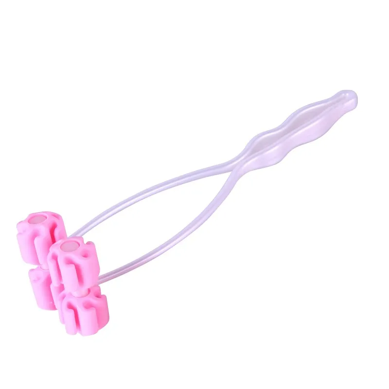 JL244B (4)