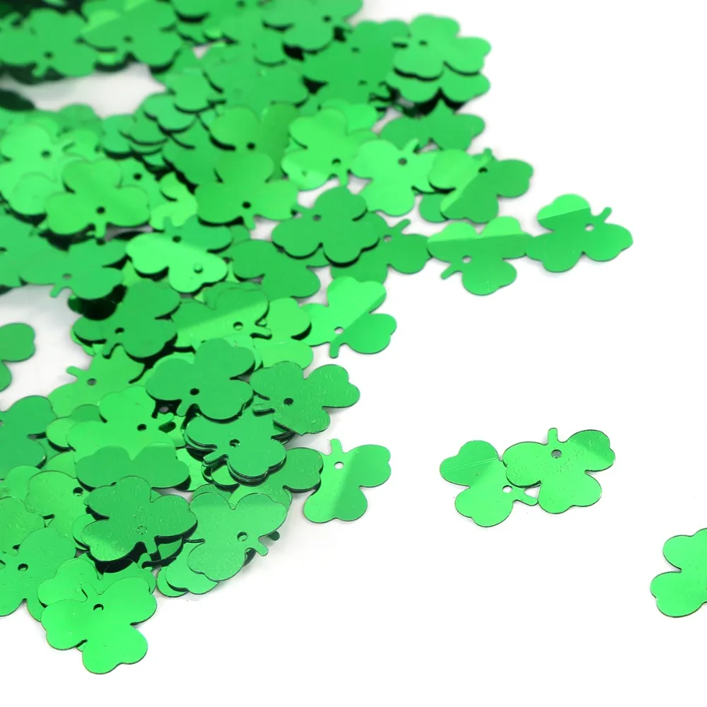 201910138-06-X-03