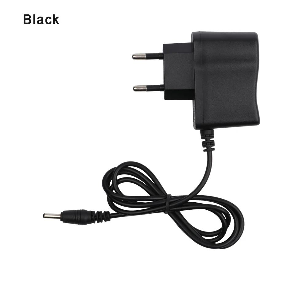 Wall Plug Super Power Supply AC // DC 12V 2A 4 Pack 4 Pieces 2000mA Adapter Charger Cord For CCTV Cameras