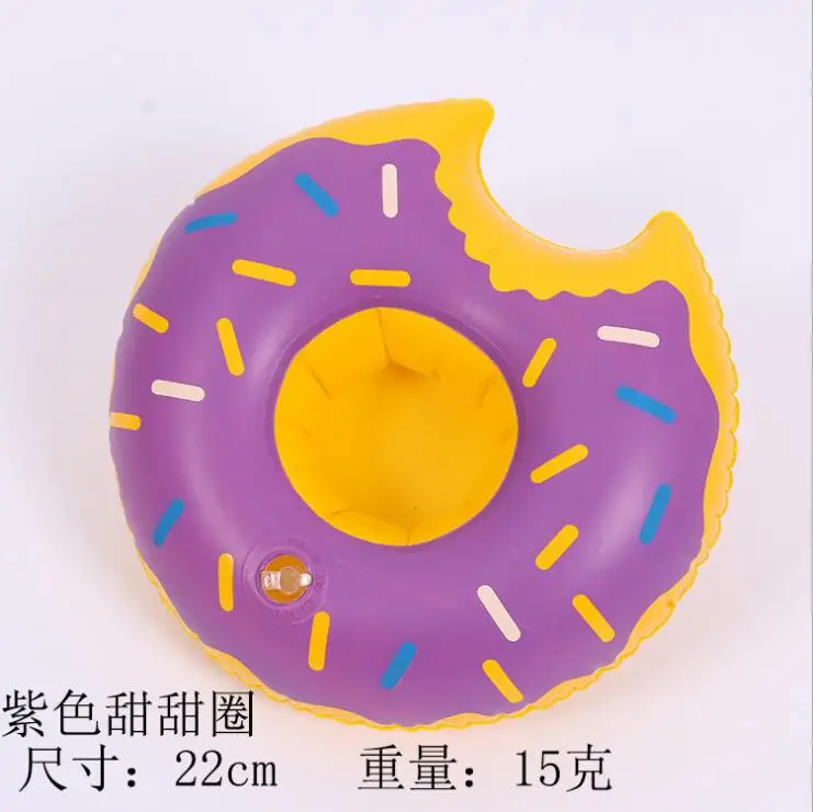 QQ20181024214126