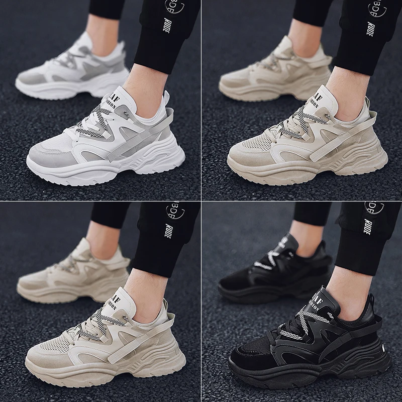 

Newest Casual Running Shoes Triple S Balencia Shoes Bape Jobbing Sneakers GYM Sport Men Disruptor Zapatillas Hombre