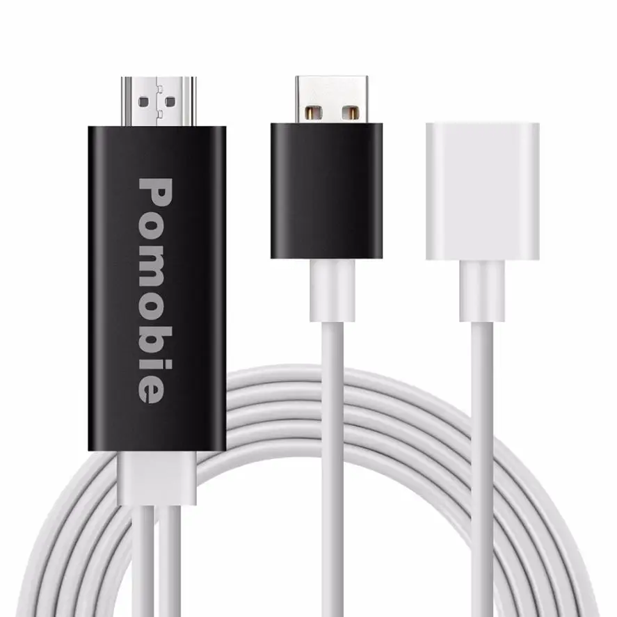 HDMI cable (2)