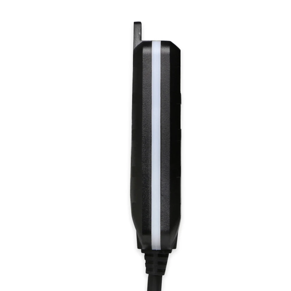 Автомобильный GPS трекер Queclink GV75 2G GSM автомобильный водонепроницаемый IP67 8 В 32