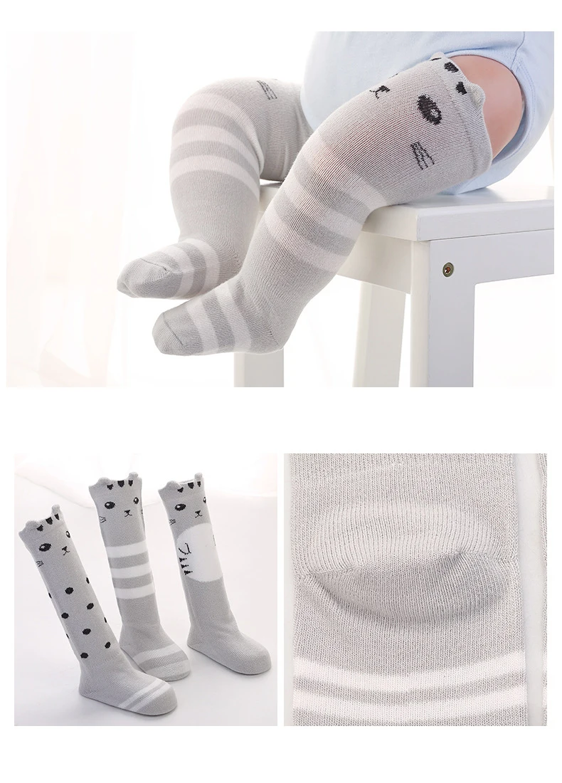 WC0024 (13)