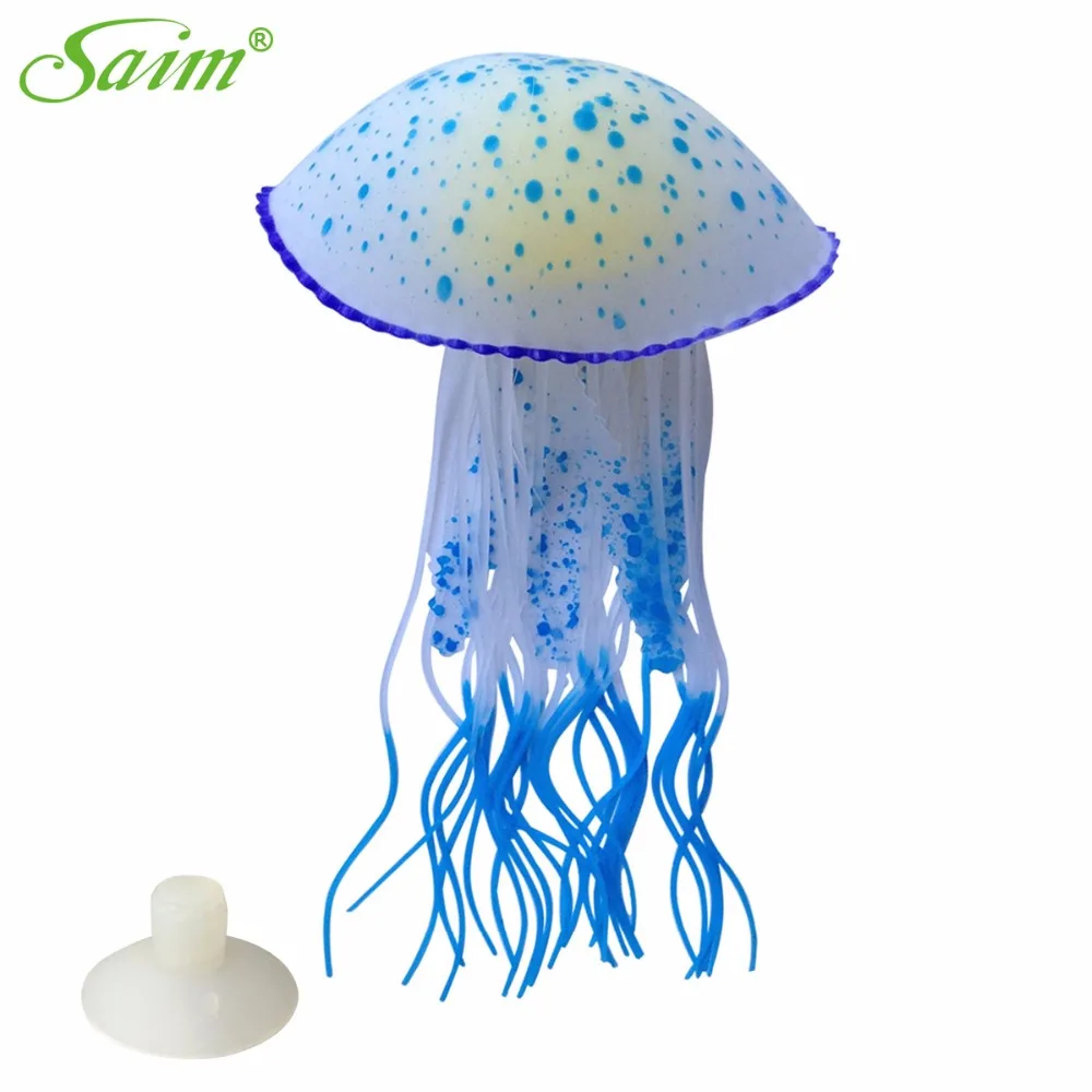 Zeck Butcher Gummiköder Gummifisch Angelköder Hecht Waller 19 Cm - Foto 13