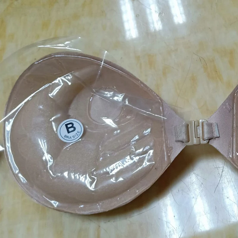 BEFORW комплект нижнего белья утолщение ладони нижнее белье собирать Адама ручной