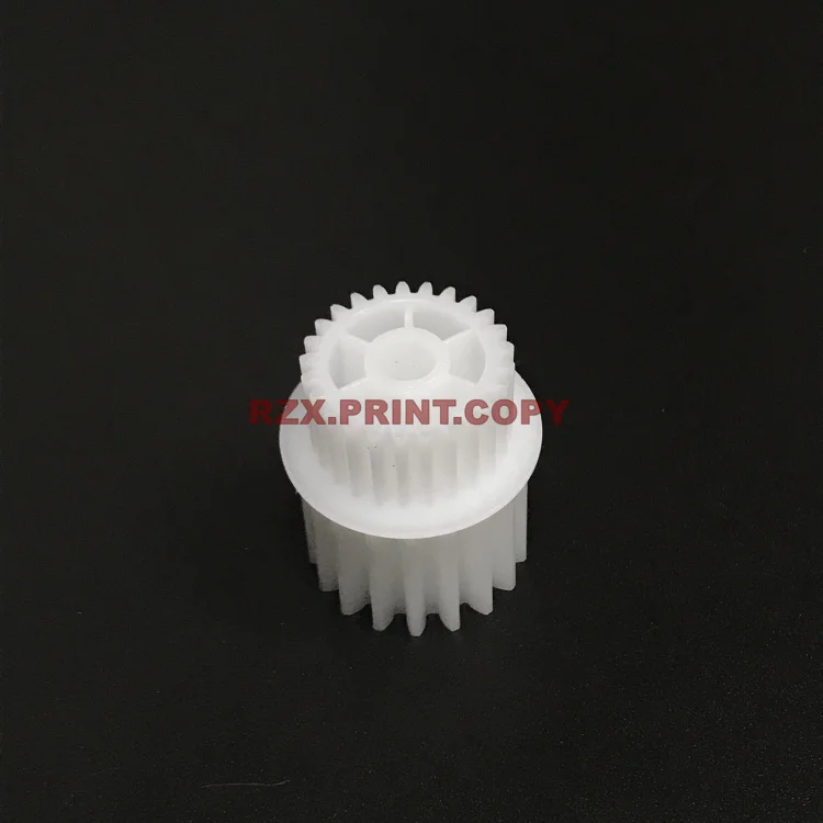 FU8 0576 000 новый привод для Canon IR2530 IR2525 IR2520 IR 2530 2525 2520|drive gear|canon fusergear drive |