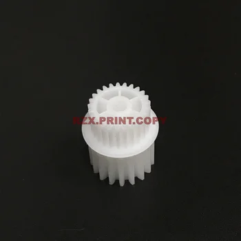 

FU8-0576-000 New Fuser Drive Gear For Canon IR2530 IR2525 IR2520 IR 2530 2525 2520