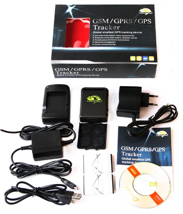 Aliexpress Com Buy Vehicle Gps Tracker Tkb Hard Wired Charger Car Gsm Gps Gprs Tracking Devices Car Security Burglar Alarm System Free Web Box From Aliexpress Com Buy Vehicle Gps Tracker Tkb Hard Wired Charger Car Gsm Gps Gprs Tracking Devices Car Security Burglar Alarm System Free Web Box From