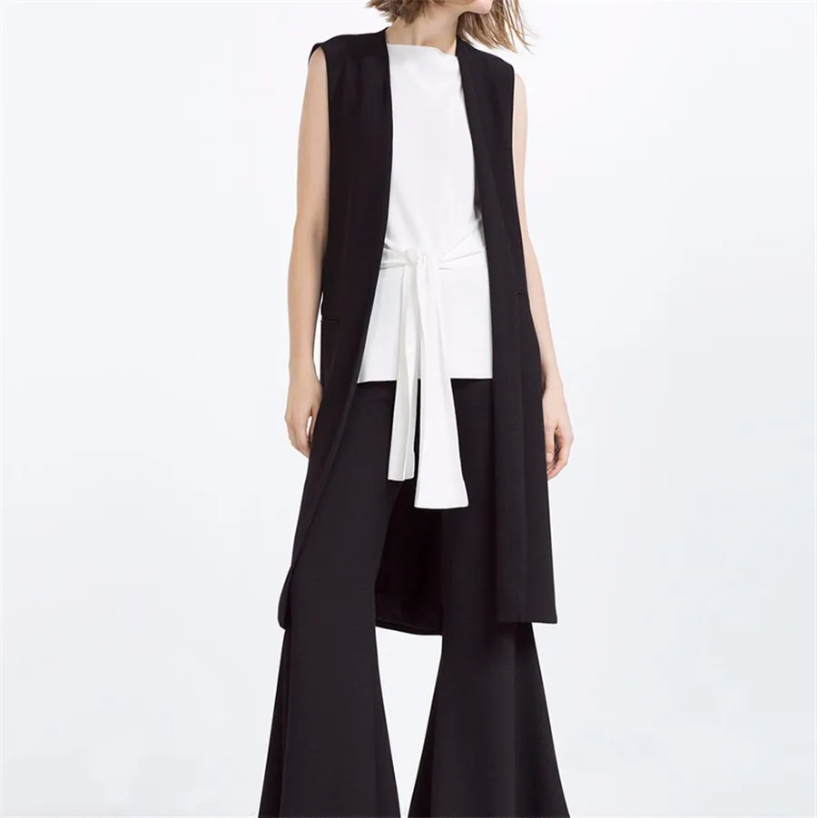 vest (14)