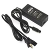 Adaptateur secteur US pour console gamecube avec câble d'alimentation, pour N GC ► Photo 1/6
