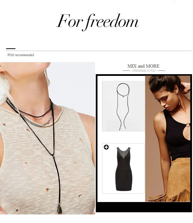 3203037214_141372712