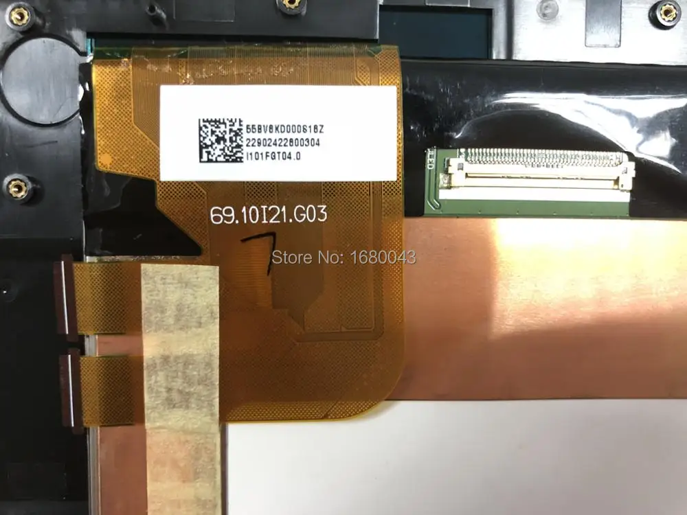 TF300TG 69.10I21.G03  (3)