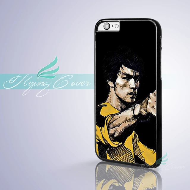 coque iphone 6 bruce lee coque iphone 6 bruce lee