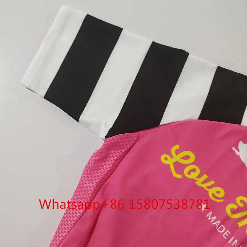 45F0E6616033C2C7106058B3AFCBDE42