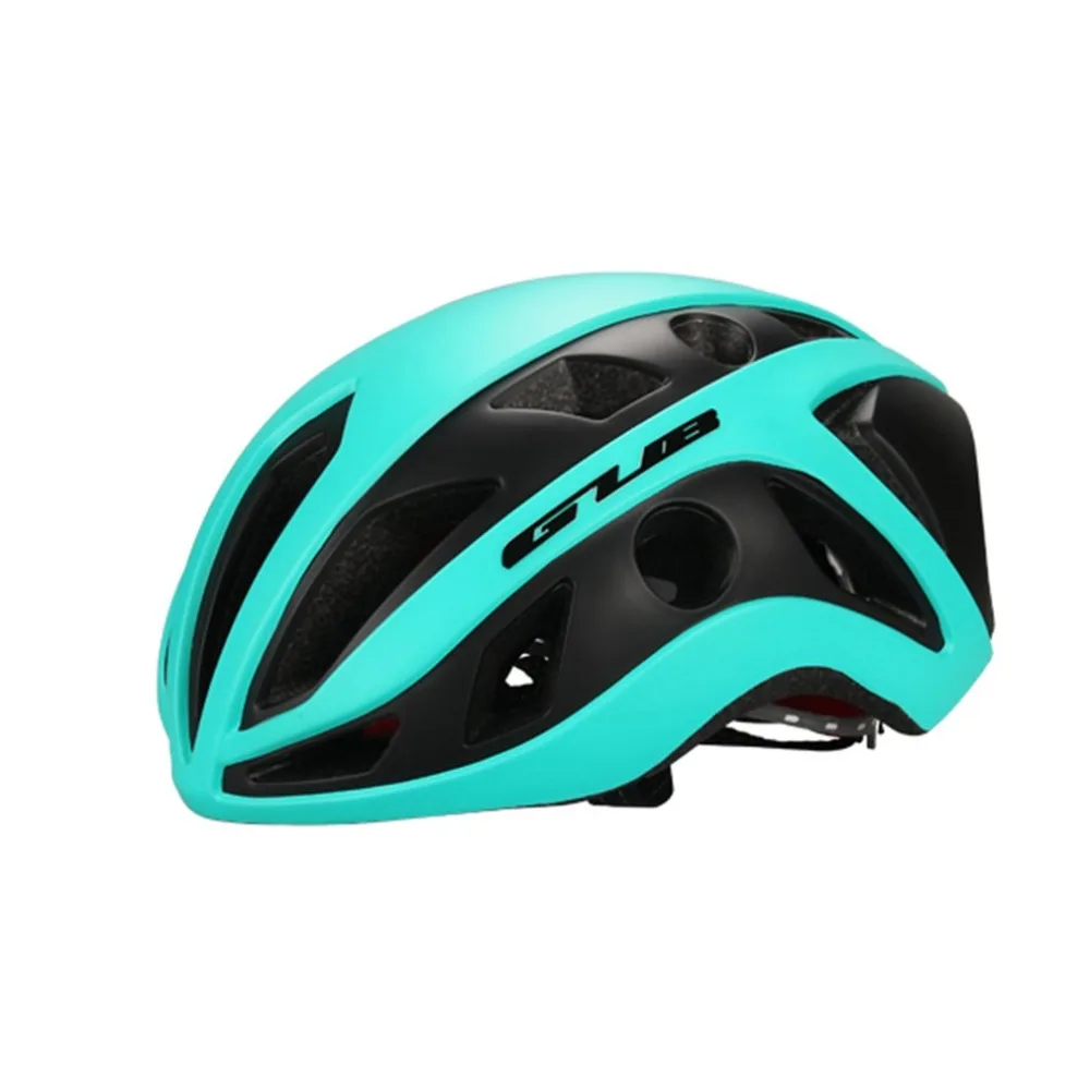 GUB F19 езда шлем интегрированный велосипедный шлем для горного велосипеда для верховой езды оборудования Спортивные Защитное снаряжение