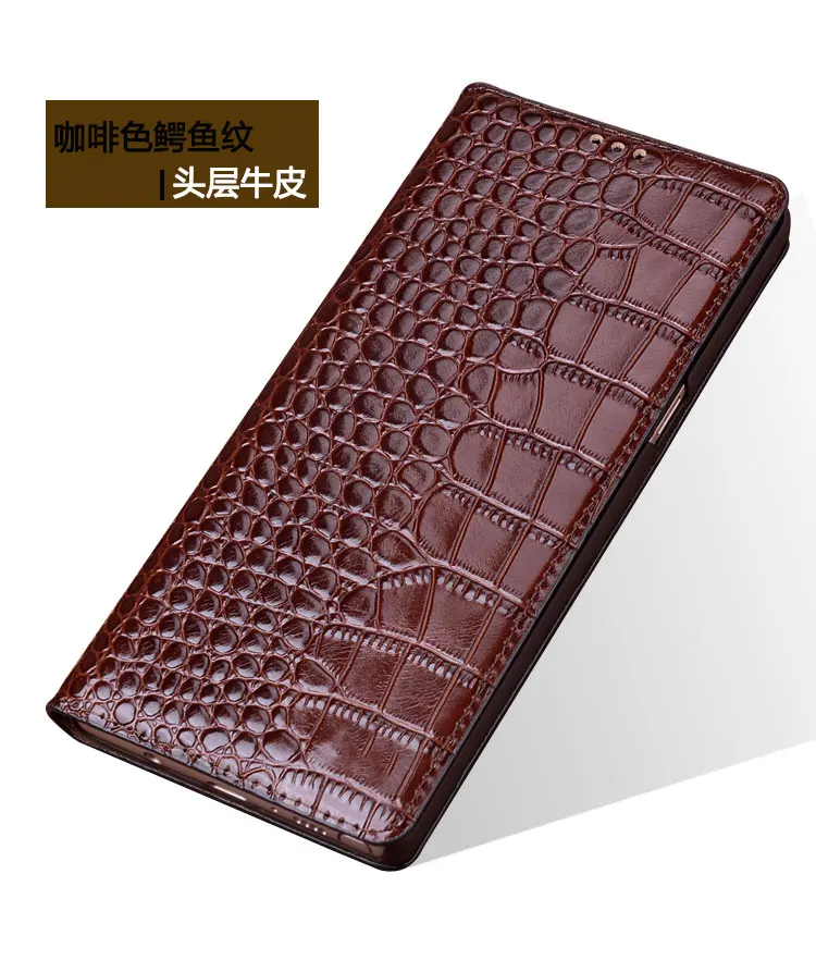 note8_10