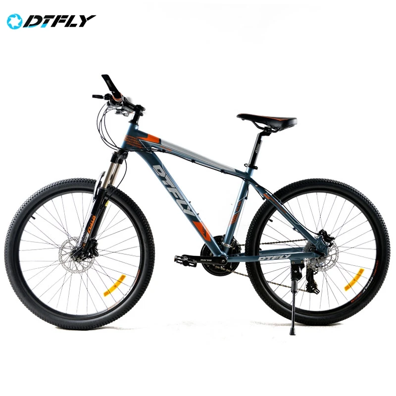 Popular Brand Mountain BikeBuy Cheap Brand Mountain Bike lots from China Brand Mountain Bike 