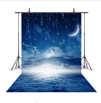 

MEHOFOTO background photography Miguel Music Dream Guitar Coco City View Family Group Custom Photo Backgrounds Studio Backdrops