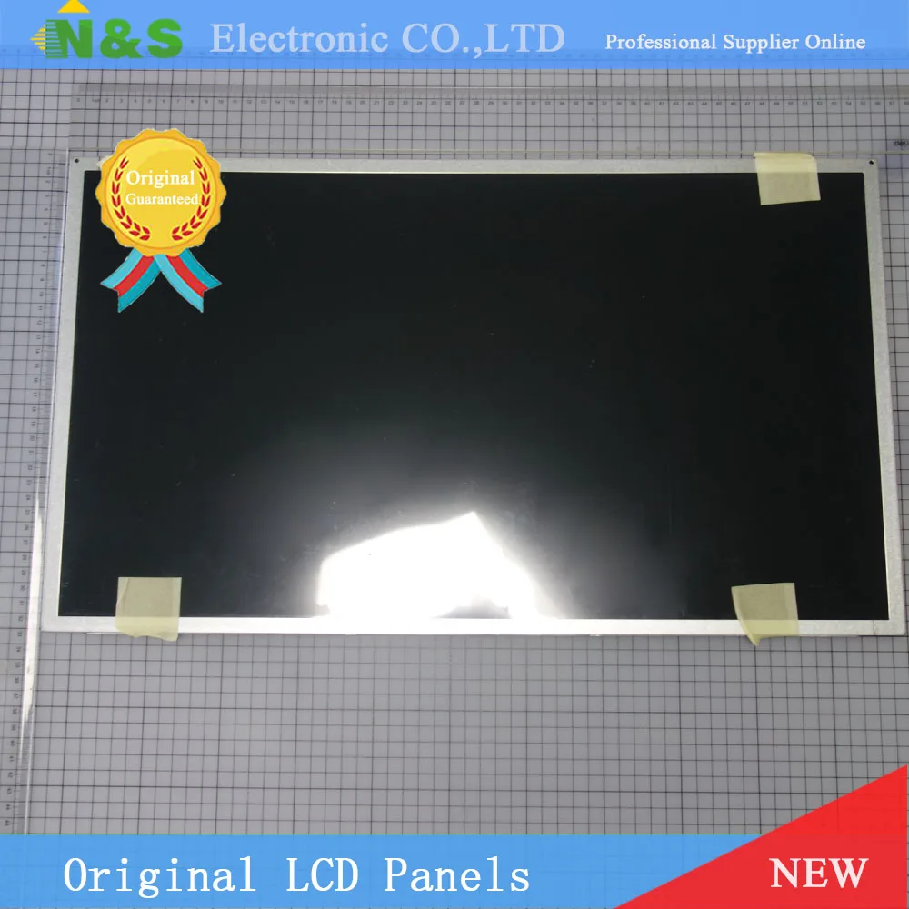 ЖК промышленный G240HW01V. 1 24 размер LCM 1920*1080 300 5000: 1 89/89/89/89 16,7 M WLED предназначен для промышленных