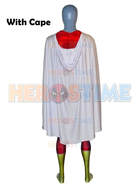 Shazam-Suit-Shazam-Film-Version-Billy-Botson-Printed-Cosplay-Costume-DCC112-5-450x600