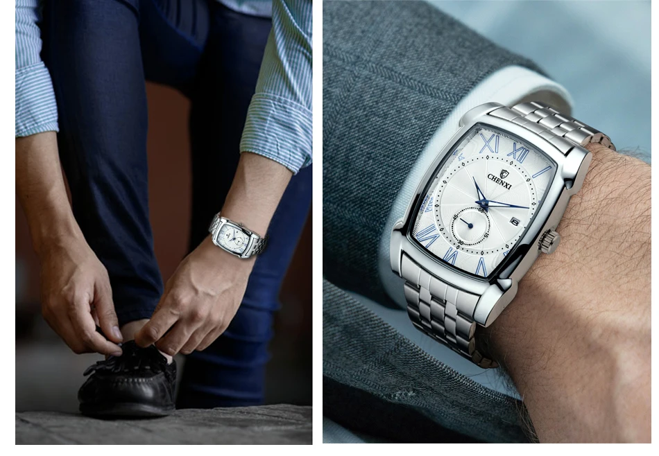 men-watch_05