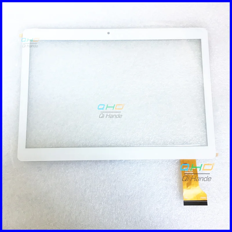 HZYCTP-901589  (1)