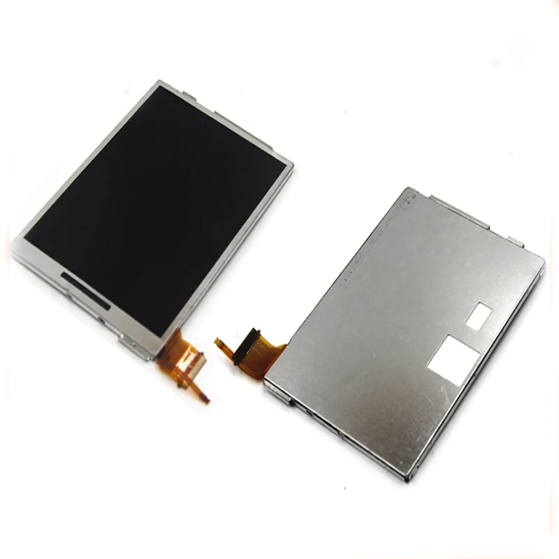 For-3DS-XL-LL-Bottom--LCD-12