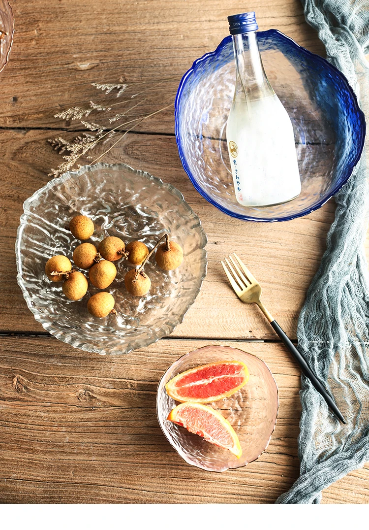 Glass-bowl_07